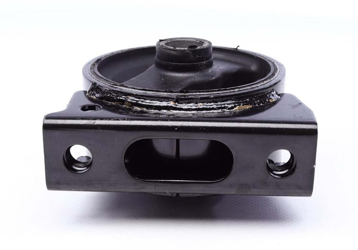 EEM5506 KAVO PARTS